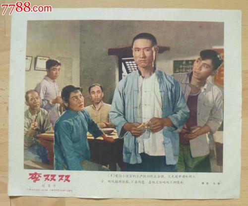 办假的克拉克大学文凭毕业证